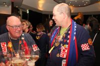 2016-01-28 Feestelijke Federatievergadering 31 2016-01-28 Feestelijke Federatievergadering 31